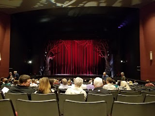 Richard G. Fallon Theatre