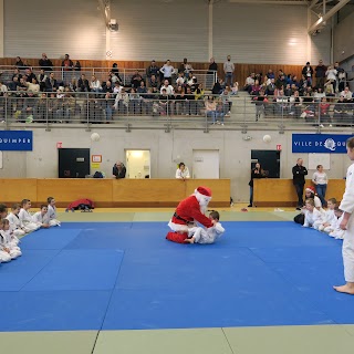 Dojo de Cornouaille