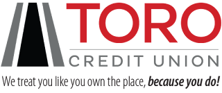 Toro Federal Employees Credit Union