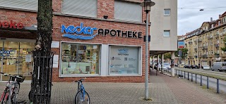 Neckar Apotheke