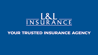 L&L Insurance Agency Gastonia, NC