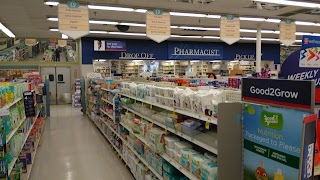 Walgreens