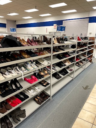 Goodwill Store Kimball