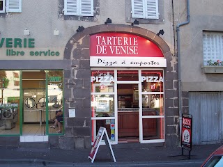 Tarterie de Venise