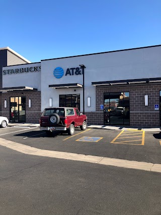 AT&T Store