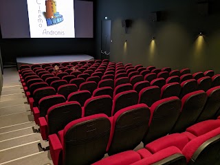 Cinema ANDRONIS