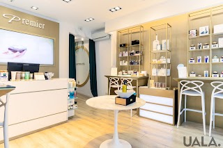 Premier Boutique Sitges