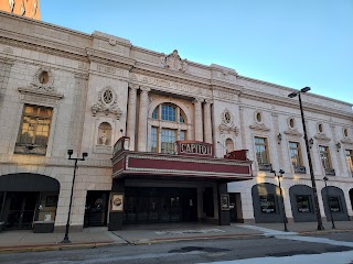 Capitol Theatre