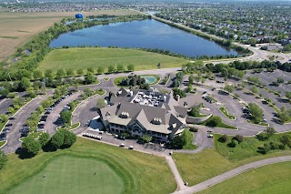 Bolingbrook Golf Club