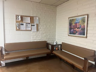 South Valley Animal Clinic