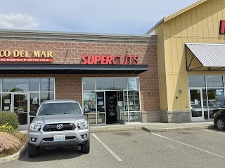 Supercuts