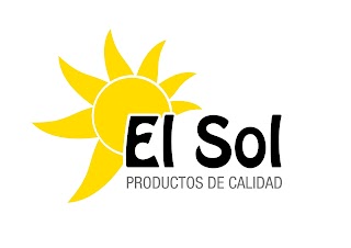 El Sol Productos de Calidad