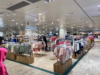 Mayoral - Tienda de Ropa Infantil y para Bebés - El Corte Inglés Cartagena