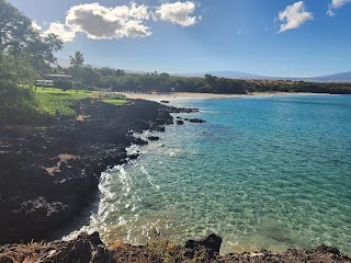 Hapuna Beach Residences at Mauna Kea Resort