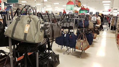 Photo of Marshalls - 237 West Alexander Street, Plant City, FL 33563, USA