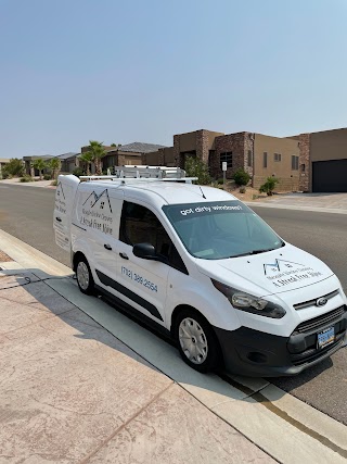 Mesquite Window Cleaning