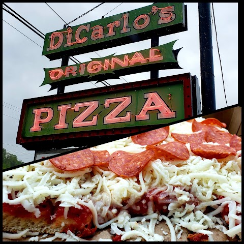 DiCarlo's Pizza