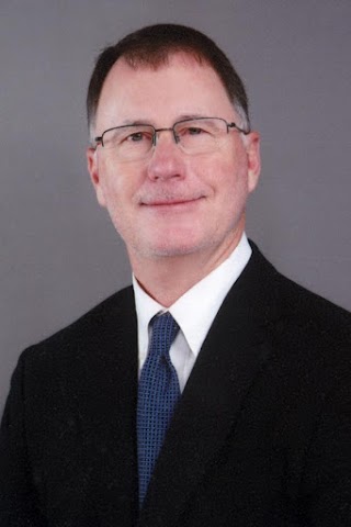Edward Jones - Financial Advisor: Tom Hill, AAMS™