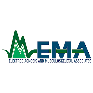 Electrodiagnosis & Musculoskeletal Associates (EMA) of Puget Sound - Lakewood