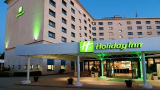 Holiday Inn Stuttgart