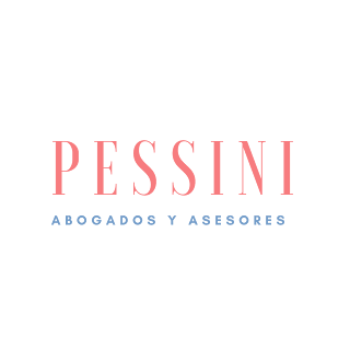 Pessini Abogados y Asesores Badajoz