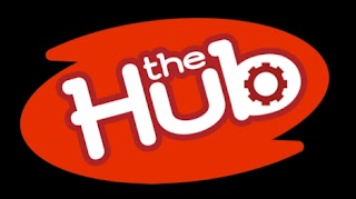 The Hub Convenience Store - New England