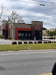 Photo of Dunkin' - 9225 Pine Forest Road, Pensacola, FL 32534, USA