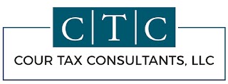 Cour Tax Consultants, LLC