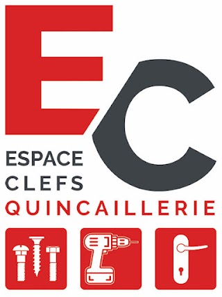 Espace Clefs Multi-Services