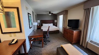 Homewood Suites by Hilton Bentonville-Rogers