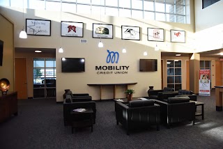 Mobility Credit Union