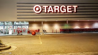 Target