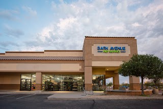 Bark Avenue Pet Supply - Gilbert