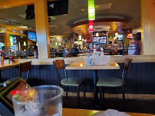 Applebee's Grill + Bar