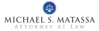 Michael S Matassa Attorney at Law