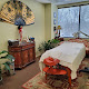 Photo of Xin Zhang Acupuncture & Herbs - 38 Grove Street, Ridgefield, CT 06877, USA