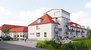 V V M Immobilienfinanzierungen-Wirtschaftsberatung-Hildesheim-Hannover-Braunschweig