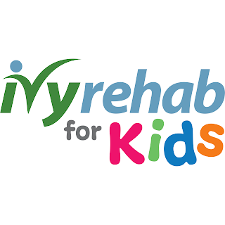 Ivy Rehab for Kids