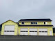 Photo of Bobby Geyer Construction Corporation - 640 Strickland Canyon Road, Roseburg, OR 97471, USA
