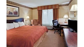 Country Inn & Suites by Radisson, Hot Springs, AR