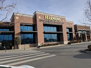 Harmons Grocery - Station Park