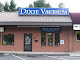 Photo of Dixie Vacuum & Sewing Center - 2513 East Ozark Avenue, Gastonia, NC 28054, USA