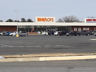 Big Lots