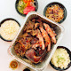 Photo of Buck Tui BBQ - 6737 West 75th Street, Overland Park, KS 66204, USA