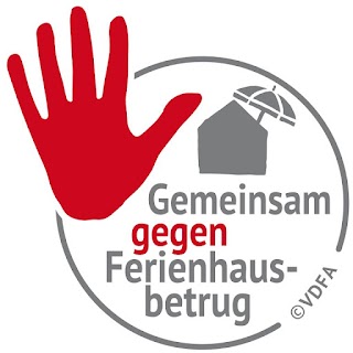 Verband Deutscher Ferienhausagenturen (VDFA)e.V.