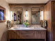 Photo of Artisan Builders - 480 Palomino Trail, Ridgway, CO 81432, USA