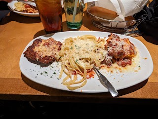 Olive Garden Italian Restaurant