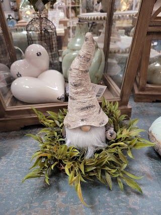 The Fabulous Fern - Olathe Home Decor