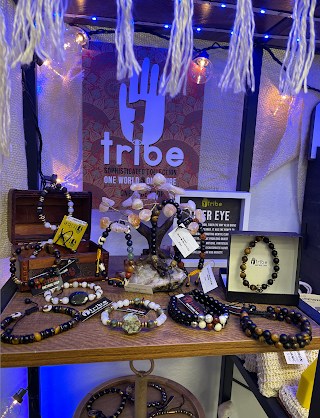 One Tribe Jewelry and Minerals