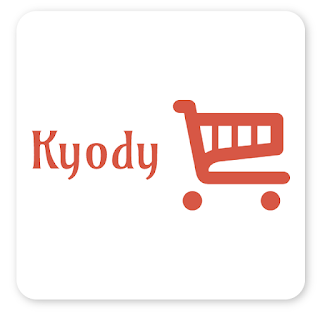 Kyody Bargains